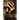 The Hollow Mask