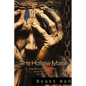 The Hollow Mask