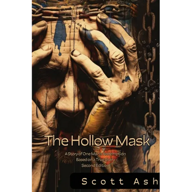 The Hollow Mask