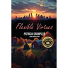 Flexible Virtues
