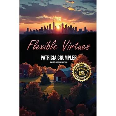 Flexible Virtues