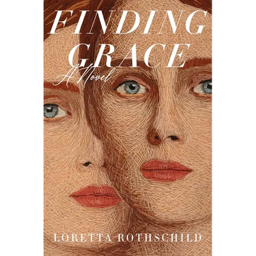 Finding Grace