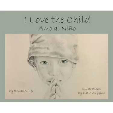 I Love the Child