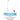Persuasion: Learn Techniques in Manipulation, Dark Psychology, NLP, Deception, and Human Behavior