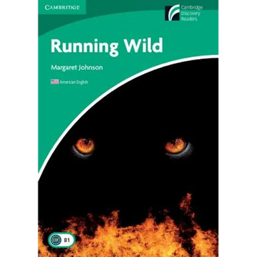 Running Wild