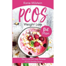 PCOS Weight Loss Diet Plan This Guide Will Help Reverse PCOS Fertility Issues