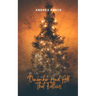 December And All That Follows