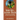 Golden Keys to Ascension and Healing: Revelations of Sai Baba and the Ascended Masters
