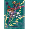Ragna Crimson 13