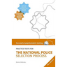 Succeed at Psychometric Testing: Practice Tests for the National Police Selection Process 2nd Edition