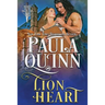Lion Heart