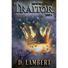 Traitor