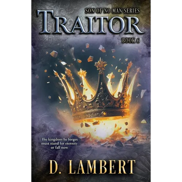 Traitor