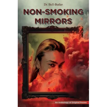 Non-Smoking Mirrors