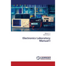 Electronics Laboratory Manual-I
