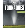 Tornadoes
