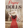 Paper Dolls
