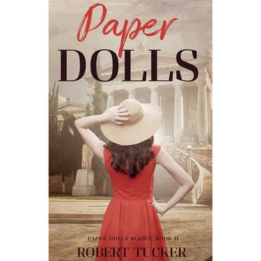 Paper Dolls