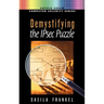 Demystifying the IPsec Puzzle