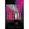 Midnight Freeway