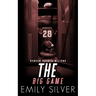 The Big Game