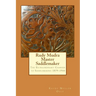 Rudy Mudra Master Saddlemaker