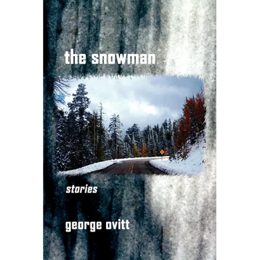 The Snowman