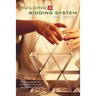 Building a Bidding System