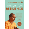 Art of Resilience