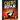 Credit Repair: The Ultimate Guide To Improve Your Credit Report & Achieve Credit Repair Quickly. Learn The Strategies & Techniques of