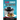 Slow Cooker & Instant Pot Cookbook