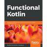 Functional Kotlin
