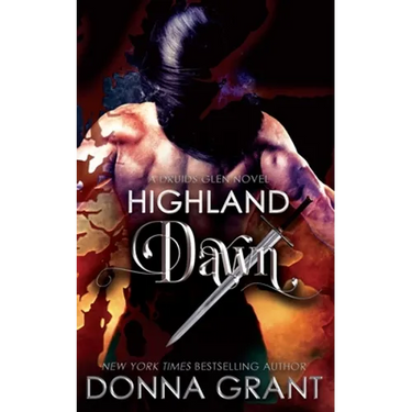 Highland Dawn