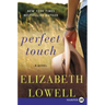 Perfect Touch