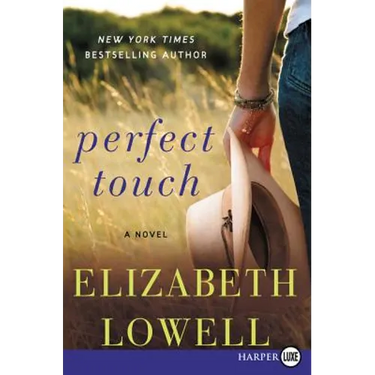 Perfect Touch