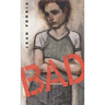 Bad
