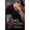 F*THS(Friends That Have Sex)