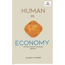 Human in Economy