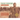 Passage to Freedom: The Sugihara Story