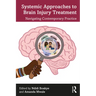 Systemic Approaches to Brain Injury Treatment: Navigating Contemporary Practice