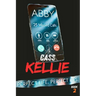 Abby: Perfect Life. Perfect Lies