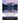 Agriculture in the WTO: Member Spending on Domestic Support