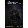 Starfall