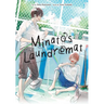 Minato's Laundromat, Vol. 2