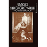 Savages/Shakespeare Wallah: Two Films by James Ivory