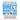 Successful Direct Marketing Methods: Interactive, Database, and Customer-Based Marketing for Digital Age