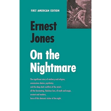 On the Nightmare