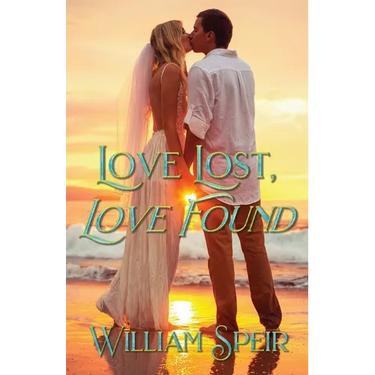 Love Lost, Love Found