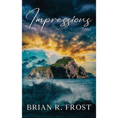 Impressions