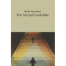 The Virtual Lookalike